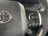 店舗にて現車の確認もいただけますので、お電話で在庫のご確認の上是非ご来店くださいませ!!!