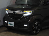 軽マートは、兵庫県高砂市の国道2号線沿いにあります!大きな『軽』の文字の看板が目印です♪皆様のご来店を心よりお待ちしております!!