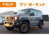 オートローン支払い回数が120回払いまで可能!ボーナスの併用払いも選べます!ローンの取り扱い会社4社と提携しており審査も楽々♪