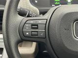 商談ルームにはキッズルームも完備しています☆お子様連れでもゆっくりとお車をお選びいただけます!