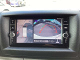お問い合わせは0436-42-1160まで、お気軽にどうぞ♪千葉日産は水曜日が定休日となりますが、10時から18時まで営業しております。火曜日も連休の場合もございますので、ご留意くださいませ。