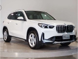 BMWのダイナミック且つエモーショナルなスタイルを印象付けるキャラクターライン(プレスライン)眺めているだけで溜め息の出る美しさです☆