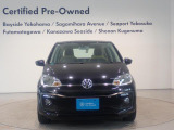 ★VW71項目点検実施後の納車ですので、安心です。