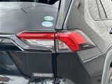 商談ルームにはキッズルームも完備しています☆お子様連れでもゆっくりとお車をお選びいただけます!
