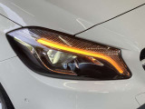 独自ルートにより、国産車・輸入車各ブランドのお車を高価下取をさせて頂きます。高年式車、低走行車、大切に扱っていたお車など、最大限努力させて頂きます!まずはご相談下さいませ。