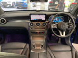 ネット掲載していない車両も多数ございます! お電話にてお問合せ下さい! 045-904-1484