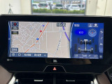 ハリアー 2.0 Z 4WD 4WD ワンオーナー