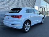 装備、オプション、車両状態など、お電話、メールを通じて細かくご説明させて頂くことも可能です。是非お問合せ下さい!
