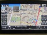 エスクァイアハイブリッド 1.8 Gi 修復歴無し
