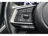 スバル車は視界が良い、運転がしやすいといったメリットがございます。この事をパートナーやご家族にお伝えいただきたいと思います。