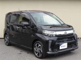 【トヨタ品質】トヨタ車のプロであるトヨタ販売店スタッフが点検・整備しているクルマ