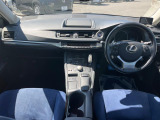 CT 200h バージョン C 