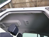ご納車前にDas WeltAuto独自の「点検チェック項目シート」により、部品や機能に関する全71項目もの厳しいチェックを実施します。