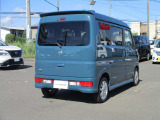 クリッパーリオ G ハイルーフ