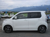 下取り車がある方は是非詳細をご連絡ください!当店では下取り・買取りも頑張ります。