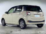 安心の全車保証付き!(※部分保証、国産車は納車後3ヶ月、輸入車は納車後1ヶ月の保証期間となります)。その他長期保証(有償)もご用意しております!※長期保証を付帯できる車両には条件がございます。