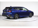 レヴォーグ 1.8 GT-H EX 4WD 