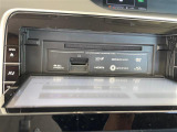 セレナ 2.0 ハイウェイスター Vセレクション 修復歴無し