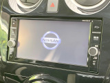 ノート 1.2 e-POWER X 