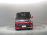 ルーミー 1.0 G 
