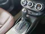車両状態の確認はお気軽に、018-888-0411まで