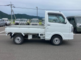 ご成約後、安全なカーライフをお守りするため全車両、点検いたします!