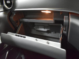 専門店ならではの納車前整備を実施!専用テスターも完備!諸経費につきましてはお気軽にお問合せ下さい。納車後の車検・点検・板金・ドレスアップなども当社お客様特別価格にてご案内させて頂きます。無料代車完備!