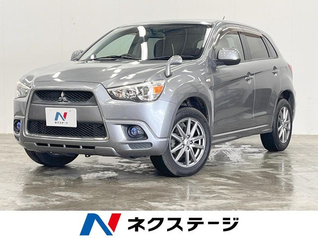 RVR1.8 ビームエディション