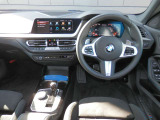 2シリーズクーペ M235i M235i xドライブ 4WD