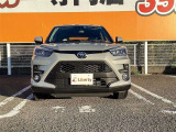 ■□■□■ カーセンサーに掲載しきれない車も、実はたくさんあります!! ご希望のグレードやカラーなどございましたらお気軽にお問い合わせください!! ■□■□■