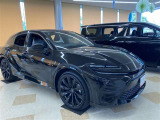 新車、中古車を取り揃えてお客様のご来店をスタッフ一同お待ちしております。