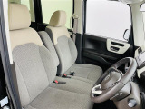 商談ルームにはキッズルームも完備しています☆お子様連れでもゆっくりとお車をお選びいただけます!