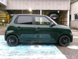 ホンダ車を知りつくしたスタッフが真心込めてお答えします