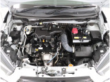 ご納車前にまごころクリーニングをしてお渡しをさせていただきます。