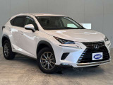 NX 300h Iパッケージ 4WD 全方位カメラ ETC ナビ TV 前後ドラレ