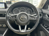 CX-5 2.2 XD 4WD 修復歴無し