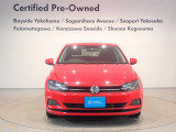 ★VW71項目点検実施後の納車ですので、安心です。