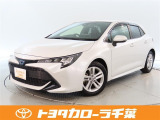 当社では現車確認にご来店いただける関東圏内の方への販売とさせていただいております。