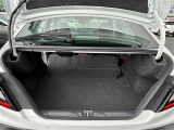 【SUV/ミニバン/コンパクト/軽自動車】ガリバー南仙台店!国道4号線沿いの広大な敷地に中古車から登録済未使用車まで幅広く質の高いお車をご用意しております!東北/ミニバン/SUV/コンパクト/軽自動車