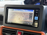 みなさまのお車選びのお手伝いをさせてください!スタッフ一同心よりご来店、お問い合わせをお待ちしております!