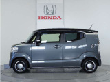◆メンテナンスパック(まかせチャオ)◆法定点検や車検、Hondaが推奨する点検に加えて、エンジンオイル・オイルフィルター等の交換をパックにしたのがまかせチャオです。