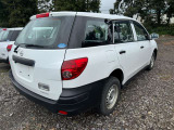 ☆ナビ・オーディオ・タイヤなどお得な付属品をご用意しております☆納車後のアフターサービスもぜひご相談ください!