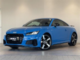 リベラーラはガリバーグループのBMW、メルセデスベンツ、アウディなどの輸入車専門店です。