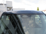 スペーシアカスタム ハイブリッド(HYBRID)  GS 4WD 