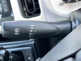 商談ルームにはキッズルームも完備しています☆お子様連れでもゆっくりとお車をお選びいただけます!