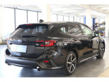 レヴォーグ 1.8 GT-H EX 4WD 