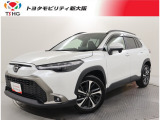 当社では、お客様との末永いお付き合いをさせて頂くため、近隣府県(大阪・兵庫・京都・奈良・滋賀・和歌山)の方で、ご来場により現車の確認、店頭にてのお引渡しができるお客様に販売を限らせて頂きます。