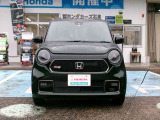 N-ONE RS 