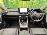 RAV4 2.0 アドベンチャー オフロードパッケージ II 4WD 