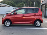 当社の中古車はトヨタ認定車両検査員が細部まで検査しており安心です★
